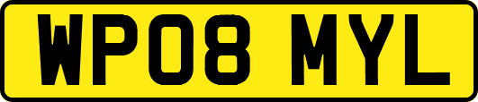 WP08MYL