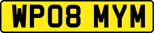 WP08MYM