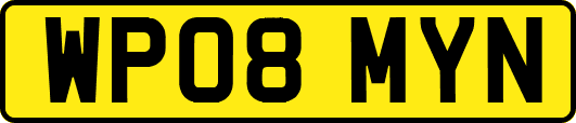 WP08MYN