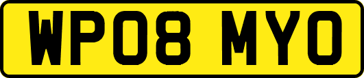 WP08MYO