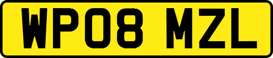 WP08MZL