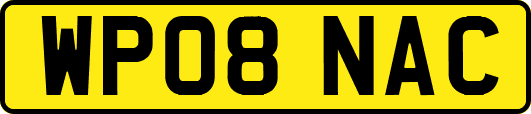 WP08NAC