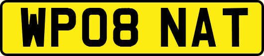 WP08NAT