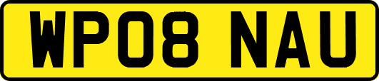 WP08NAU