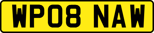 WP08NAW