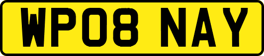 WP08NAY