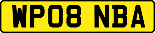 WP08NBA