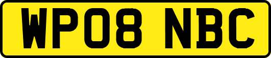 WP08NBC