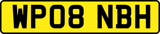 WP08NBH