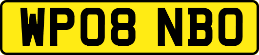 WP08NBO