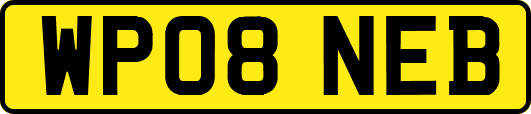 WP08NEB