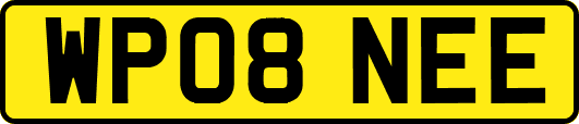 WP08NEE