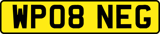WP08NEG