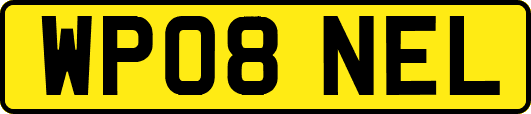 WP08NEL