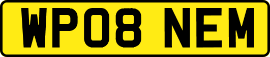 WP08NEM