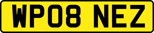 WP08NEZ