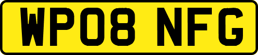 WP08NFG