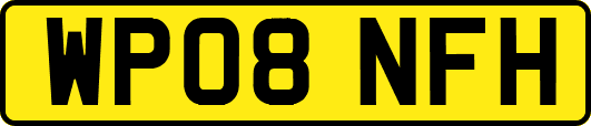 WP08NFH