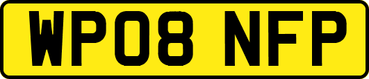 WP08NFP