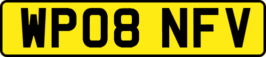 WP08NFV