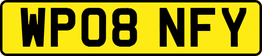 WP08NFY