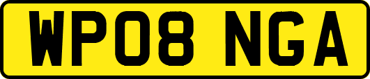 WP08NGA