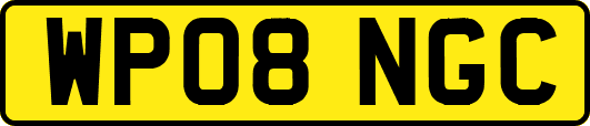 WP08NGC