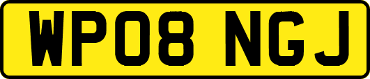 WP08NGJ