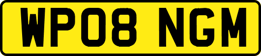 WP08NGM