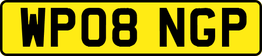 WP08NGP