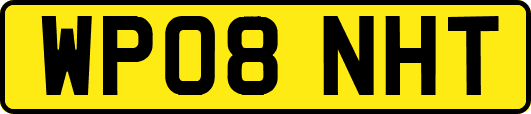 WP08NHT