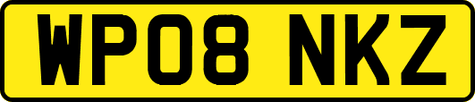 WP08NKZ