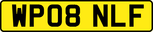 WP08NLF