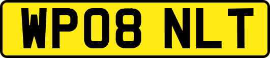 WP08NLT