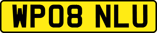 WP08NLU