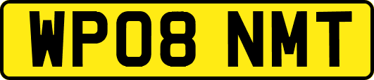 WP08NMT