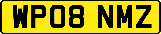 WP08NMZ