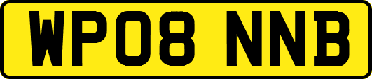 WP08NNB