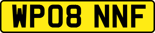 WP08NNF