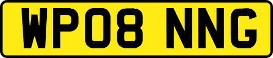 WP08NNG