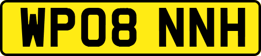 WP08NNH