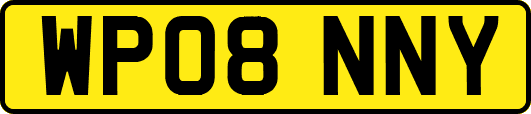 WP08NNY