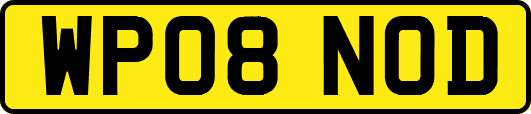 WP08NOD