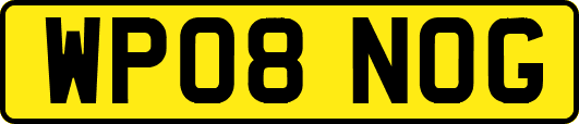 WP08NOG