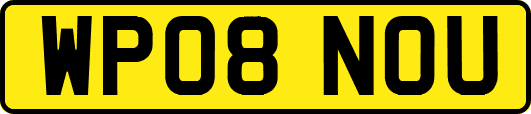 WP08NOU