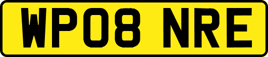 WP08NRE