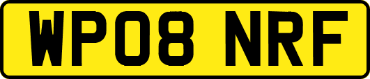 WP08NRF