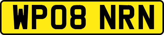 WP08NRN