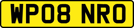 WP08NRO