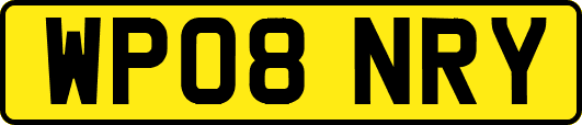 WP08NRY
